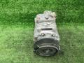 компрессор кондиционера Volkswagen Passat B6 (2005—2010) 2006, 2.0FSI BVY, 1K0820859S - фото №8