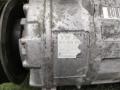 компрессор кондиционера Volkswagen Passat B6 (2005—2010) 2006, 2.0FSI BVY, 1K0820859S - фото №9