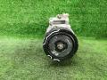 компрессор кондиционера Volkswagen Golf Mk6 (2008—2012) 2010, 1.4TSI CAXA, 1K0820859S - фото №2
