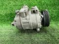 компрессор кондиционера Volkswagen Passat B6 (2005—2010) 2006, 2.0FSI BVY, 1K0820859S - фото №3