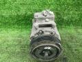 компрессор кондиционера Volkswagen Passat B6 (2005—2010) 2006, 2.0FSI BVY, 1K0820859S - фото №6