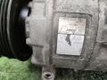 компрессор кондиционера Volkswagen Passat B6 (2005—2010) 2006, 2.0FSI BVY, 1K0820859S - фото №10