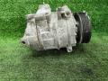 компрессор кондиционера Volkswagen Passat B6 (2005—2010) 2006, 1.8TSI BZB, 1K0820859M - фото №3