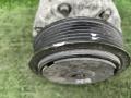 компрессор кондиционера Volkswagen Passat B6 (2005—2010) 2006, 1.8TSI BZB, 1K0820859M - фото №8