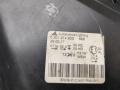 фара левая Opel Zafira B рестайлинг (2008—2014) 2010, 1.8i Z18XER, 24451050 - фото №11
