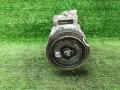 компрессор кондиционера Volkswagen Passat B6 (2005—2010) 2006, 2.0FSI BVY, 1K0820859S - фото №2