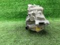 компрессор кондиционера Volkswagen Passat B6 (2005—2010) 2006, 2.0FSI BVY, 1K0820859S - фото №4