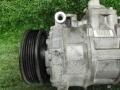 компрессор кондиционера Volkswagen Passat B6 (2005—2010) 2006, 2.0FSI BVY, 1K0820859S - фото №8