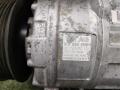 компрессор кондиционера Volkswagen Passat B6 (2005—2010) 2006, 1.8TSI BZB, 1K0820859M - фото №7