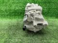 компрессор кондиционера Volkswagen Passat B6 (2005—2010) 2006, 2.0FSI BVY, 1K0820859S - фото №4