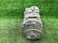 компрессор кондиционера Volkswagen Passat B6 (2005—2010) 2006, 2.0FSI BVY, 1K0820859S - фото №6