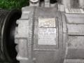 компрессор кондиционера Volkswagen Passat B6 (2005—2010) 2006, 2.0FSI BVY, 1K0820859S - фото №8