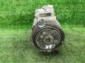 компрессор кондиционера Volkswagen Passat B6 (2005—2010) 2006, 2.0FSI BVY, 1K0820859S - фото №2