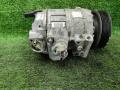 компрессор кондиционера Volkswagen Passat B6 (2005—2010) 2006, 2.0FSI BVY, 1K0820859S - фото №6
