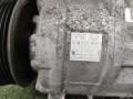 компрессор кондиционера Volkswagen Passat B6 (2005—2010) 2006, 2.0FSI BVY, 1K0820859S - фото №9