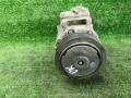 компрессор кондиционера Volkswagen Tiguan I (2007—2011) 2010, 1.4TSI CAV, 1K0820859E - фото №2
