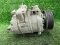 компрессор кондиционера Volkswagen Tiguan I (2007—2011) 2010, 1.4TSI CAV, 1K0820859E - фото №3
