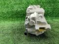 компрессор кондиционера Volkswagen Tiguan I (2007—2011) 2010, 1.4TSI CAV, 1K0820859E - фото №4