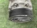 компрессор кондиционера Volkswagen Tiguan I (2007—2011) 2010, 1.4TSI CAV, 1K0820859E - фото №7