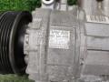 компрессор кондиционера Volkswagen Tiguan I (2007—2011) 2010, 1.4TSI CAV, 1K0820859E - фото №8