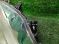 фара правая Opel Astra H рестайлинг (2006—2014) 2012, 1.8i Z18XER, 13239287 - фото №3