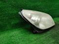 фара правая Opel Astra H рестайлинг (2006—2014) 2012, 1.8i Z18XER, 13239287 - фото №4