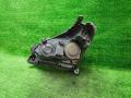 фара правая Opel Astra H рестайлинг (2006—2014) 2012, 1.8i Z18XER, 13239287 - фото №7