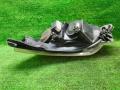 фара правая Opel Astra H рестайлинг (2006—2014) 2012, 1.8i Z18XER, 13239287 - фото №9