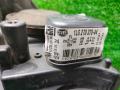 фара правая Opel Astra H рестайлинг (2006—2014) 2012, 1.8i Z18XER, 13239287 - фото №11