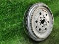 маховик Opel Astra H рестайлинг (2006—2014) 2012, 1.3CDTI Z13DTH, 55570194 - фото №5