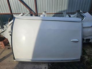 крыша BMW X1 F48 (2015—2019) 2018, 2.0T B48A20A, 41007436167