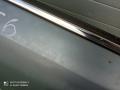 дверь задняя правая Opel Astra H рестайлинг (2006—2014) 2012, 1.6i Z16XER, 13162877 - фото №7
