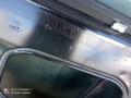 дверь задняя правая Opel Astra H рестайлинг (2006—2014) 2012, 1.6i Z16XER, 13162877 - фото №10