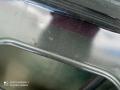 дверь задняя правая Opel Astra H рестайлинг (2006—2014) 2012, 1.6i Z16XER, 13162877 - фото №8