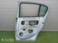 дверь задняя правая Opel Corsa D (2006—2010) 2009, 1.4i Z14XEP, 93189341 - фото №6