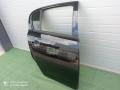 дверь задняя правая Opel Corsa D (2006—2010) 2009, 1.4i Z14XEP, 93189341 - фото №2