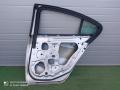 дверь задняя правая Opel Insignia I (2008—2013) 2010, 2.0TD A20DTH, 13274123 - фото №6
