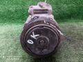 компрессор кондиционера Volkswagen Tiguan I (2007—2011) 2010, 2.0TSI CCZC, 1K0820859C - фото №4