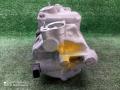 компрессор кондиционера Volkswagen Tiguan I (2007—2011) 2010, 2.0TSI CCZC, 1K0820859C - фото №6