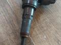 форсунка Volkswagen Touareg I (2002—2006) 2006, 2.5TD BAC, 07Z130073F - фото №3