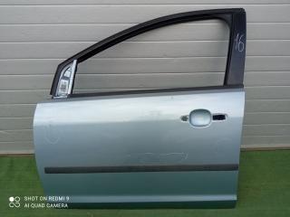 дверь передняя левая Ford Focus II (2005—2008) 2007, 1.4, P4M51A20125AE