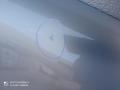 капот Opel Vectra C рестайлинг (2005—2008) 2007, 1.8i Z18XER, 93189108 - фото №7
