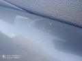 капот Opel Vectra C рестайлинг (2005—2008) 2007, 1.8i Z18XER, 93189108 - фото №8