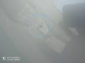 капот Opel Vectra C рестайлинг (2005—2008) 2007, 1.8i Z18XER, 93189108 - фото №9