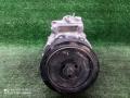 компрессор кондиционера Volkswagen Tiguan I (2007—2011) 2010, 1.4TSI CAV, 1K0820859S - фото №3