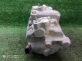 компрессор кондиционера Volkswagen Tiguan I (2007—2011) 2010, 1.4TSI CAV, 1K0820859S - фото №5