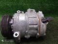компрессор кондиционера Volkswagen Tiguan I (2007—2011) 2010, 1.4TSI CAV, 1K0820859S - фото №6