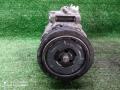 компрессор кондиционера Volkswagen Tiguan I (2007—2011) 2010, 2.0TSI CCZC, 1K0820859S - фото №3