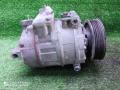 компрессор кондиционера Volkswagen Tiguan I (2007—2011) 2010, 2.0TSI CCZC, 1K0820859S - фото №4