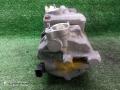 компрессор кондиционера Volkswagen Tiguan I (2007—2011) 2010, 2.0TSI CCZC, 1K0820859S - фото №5
